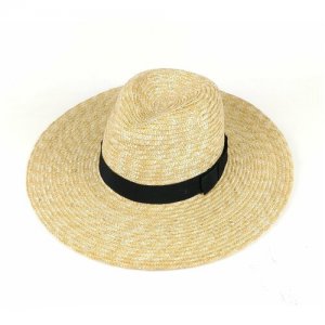 Шляпа , размер 55-57, бежевый SCORA. Цвет: бежевый