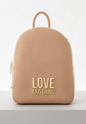 Рюкзак moschino love. Смотреть фото Рюкзак moschino love. Смотреть картинку Рюкзак moschino love. Картинка про Рюкзак moschino love. Фото Рюкзак moschino love