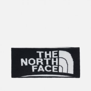 Повязка The North Face