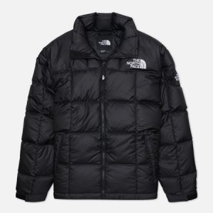 Пуховик the north face мужская зимняя скидки распродажа