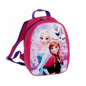 Рюкзак 30 см Frozen Disney