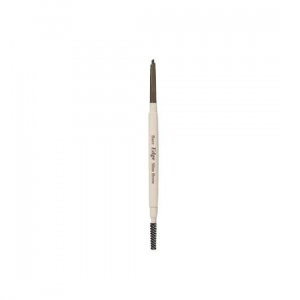 ETUDE Bare Edge Slim Brow 0,1 г HOUSE