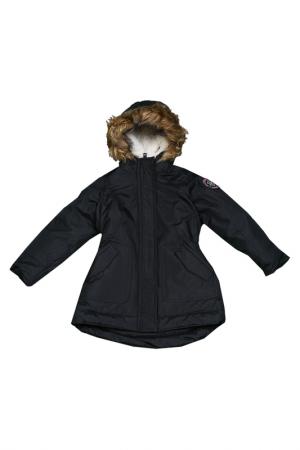 weatherproof vintage что за бренд. Смотреть фото weatherproof vintage что за бренд. Смотреть картинку weatherproof vintage что за бренд. Картинка про weatherproof vintage что за бренд. Фото weatherproof vintage что за бренд