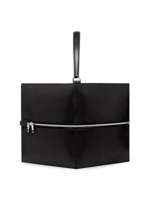 Большая сумка 4x4 , черный Balenciaga