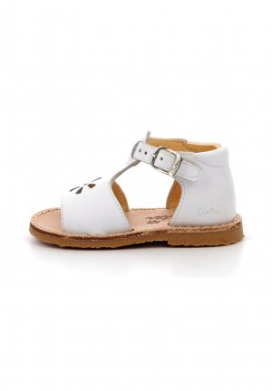 Обувь для обучения BIMBOLO , цвет blanc Aster