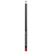 Контурный карандаш для губ diego dalla palma Lip Pencil 1,5 г (различные оттенки) - Brick Red