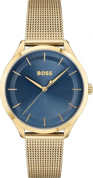 Женские часы HB1502635 Hugo Boss