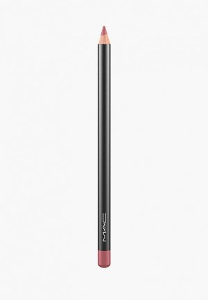 Карандаш для губ MAC Lip Pencil, Dervish, 1.45 г. Цвет: розовый