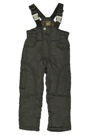 дорогая школьная форма для девочек pinetti. дорогая школьная форма для девочек pinetti фото. картинка дорогая школьная форма для девочек pinetti. смотреть фото дорогая школьная форма для девочек pinetti. смотреть картинку дорогая школьная форма для девочек pinetti.