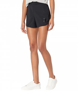 Шорты , Dolphin Shorts Juicy Couture