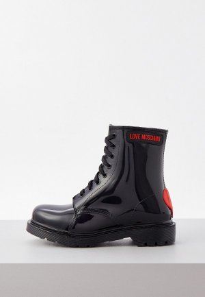 Love moschino обувь. Смотреть фото Love moschino обувь. Смотреть картинку Love moschino обувь. Картинка про Love moschino обувь. Фото Love moschino обувь
