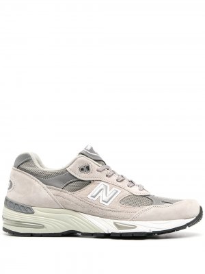 New balance 991 made in england new. Смотреть фото New balance 991 made in england new. Смотреть картинку New balance 991 made in england new. Картинка про New balance 991 made in england new. Фото New balance 991 made in england new