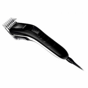 Машинки для стрижки волос/бритва QC5115/15 Philips
