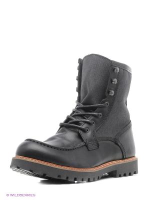shoe the bear обувь что за бренд. Смотреть фото shoe the bear обувь что за бренд. Смотреть картинку shoe the bear обувь что за бренд. Картинка про shoe the bear обувь что за бренд. Фото shoe the bear обувь что за бренд