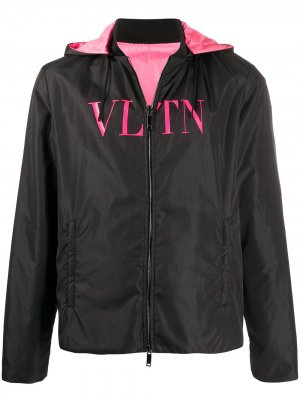 vltn бренд что означает. Смотреть фото vltn бренд что означает. Смотреть картинку vltn бренд что означает. Картинка про vltn бренд что означает. Фото vltn бренд что означает