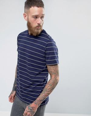 Brand common что это. Смотреть фото Brand common что это. Смотреть картинку Brand common что это. Картинка про Brand common что это. Фото Brand common что это