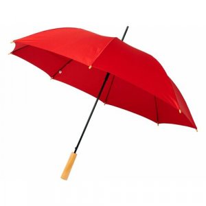 Зонт , красный Avenue. Цвет: красный