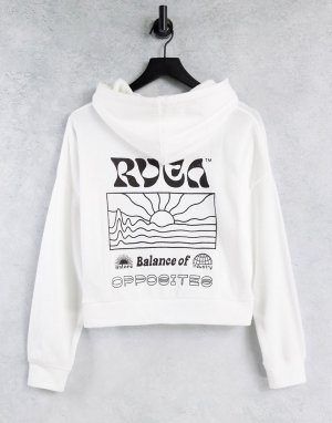 Rvca бренд что за бренд. f4fddf44e449566ca22635d48852edd2. Rvca бренд что за бренд фото. Rvca бренд что за бренд-f4fddf44e449566ca22635d48852edd2. картинка Rvca бренд что за бренд. картинка f4fddf44e449566ca22635d48852edd2