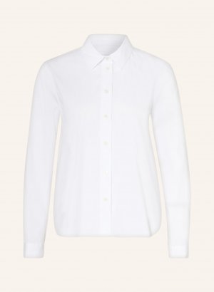 Блуза рубашка NICOL, белый ROBERT FRIEDMAN