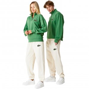 TRACKSUIT TROUSER LACOSTE. Цвет: none