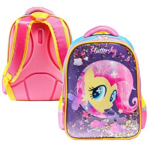 Рюкзак школьный Hasbro