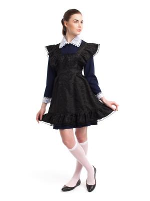 фабрика успех школьная форма. Смотреть фото фабрика успех школьная форма. Смотреть картинку фабрика успех школьная форма. Картинка про фабрика успех школьная форма. Фото фабрика успех школьная форма фабрика успех школьная форма. Смотреть фото фабрика успех школьная форма. Смотреть картинку фабрика успех школьная форма. Картинка про фабрика успех школьная форма. Фото фабрика успех школьная форма