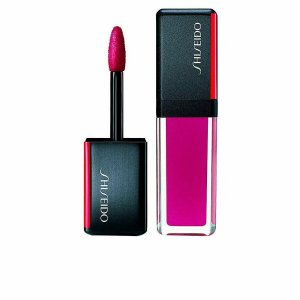 Laquer Ink Блеск для губ (6мл) Shiseido