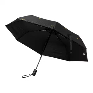 Зонт-автомат женский Raindrops