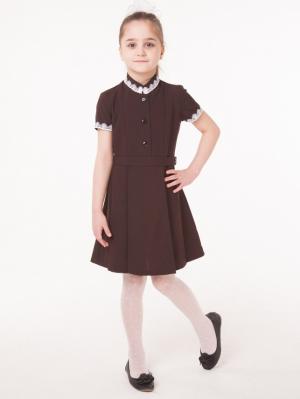 фабрика успех школьная форма. Смотреть фото фабрика успех школьная форма. Смотреть картинку фабрика успех школьная форма. Картинка про фабрика успех школьная форма. Фото фабрика успех школьная форма фабрика успех школьная форма. Смотреть фото фабрика успех школьная форма. Смотреть картинку фабрика успех школьная форма. Картинка про фабрика успех школьная форма. Фото фабрика успех школьная форма