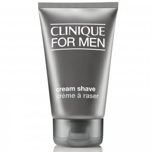 Cream Shave 125ml Clinique for Men