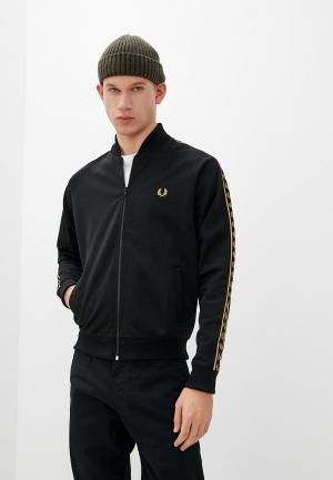 Олимпийка fred perry made in portugal. Смотреть фото Олимпийка fred perry made in portugal. Смотреть картинку Олимпийка fred perry made in portugal. Картинка про Олимпийка fred perry made in portugal. Фото Олимпийка fred perry made in portugal