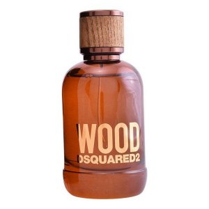 Мужской парфюм EDT Wood For Him (50 мл) Dsquared2