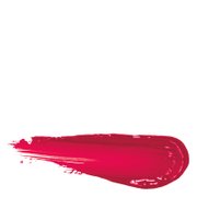 Жидкая помада для губ Beautiful Color Bold (различные цвета) - Fiery Red Elizabeth Arden