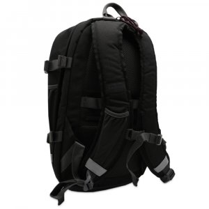 Рюкзак Out Safepack Backpack Eastpak