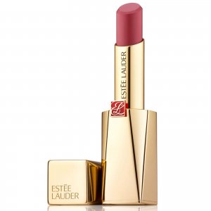 Pure Color Desire Rouge Excess Lipstick (Various Shades) - Seduce Estée Lauder