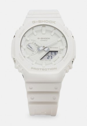 Часы UNISEX G-SHOCK, цвет white G-Shock