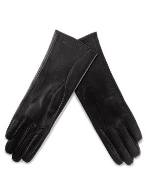 Женские перчатки , черный Wittchen