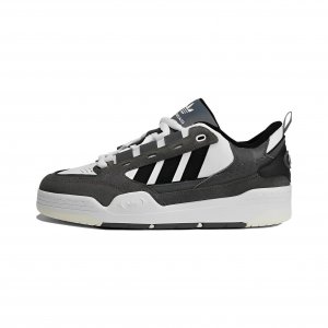 Кеды Unisex adidas originals Adi2000 Skate shoes HQ6916