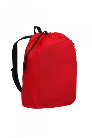 Рюкзак Endurance Sonic с одним ремнем , красный Ogio