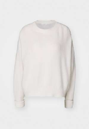 Вязаный свитер VITO , цвет blanc American Vintage