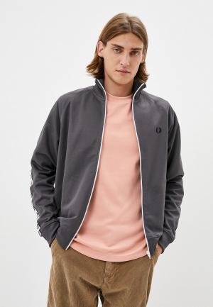 Олимпийка fred perry made in portugal. Смотреть фото Олимпийка fred perry made in portugal. Смотреть картинку Олимпийка fred perry made in portugal. Картинка про Олимпийка fred perry made in portugal. Фото Олимпийка fred perry made in portugal