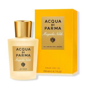 Ароматный гель для душа Acqua Di Parma Magnolia Nobile 200 мл