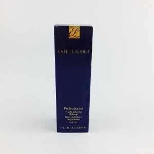 Perfectionist Youth Infusing Makeup SPF25 1W2 Песок 30 мл Estee Lauder