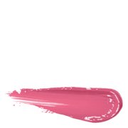 Жидкая помада для губ Beautiful Color Bold (различные цвета) - Pink Lover Elizabeth Arden
