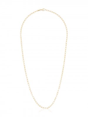 Fallon jewelry цепочка что это. Смотреть фото Fallon jewelry цепочка что это. Смотреть картинку Fallon jewelry цепочка что это. Картинка про Fallon jewelry цепочка что это. Фото Fallon jewelry цепочка что это
