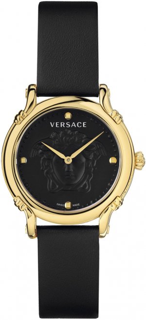 Женские часы VEPN00320 Versace