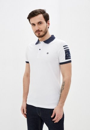 felix hardy что за бренд история. f6b9d0976343ecea61790f5c4b2110b1. felix hardy что за бренд история фото. felix hardy что за бренд история-f6b9d0976343ecea61790f5c4b2110b1. картинка felix hardy что за бренд история. картинка f6b9d0976343ecea61790f5c4b2110b1. I was twenty-somethings, passionate about fashion and eager to embark on my own adventure. I spent several summers in London and it was during those summers that i saw the clothes that excited me—a style that i didn’t see in my home country of Spain. I thought that if i was inspired by these major brands to create a product, give it my own spin and sell it at a reasonable price, it was possible to write my own story. So in 2002, i leaped into the void. Like all beginners, i made mistakes at first. The first plaid shirts i made lost their checks in the first wash. The first trousers lost their colour. I brought the fall-winter collection to the first trade fair we attended, when it was a spring-summer fair. I was the only booth with coats and macs at that fair. Despite these setbacks, i managed to open our first store in Lerida. Our flagship product at the time were the shirts and Felix Hardy began to take off. Over time we expanded our presence, we hope to continue our dream: to establish our style all around the world. This is our story. What’s yours? felix hardy что за бренд история. f6b9d0976343ecea61790f5c4b2110b1. felix hardy что за бренд история фото. felix hardy что за бренд история-f6b9d0976343ecea61790f5c4b2110b1. картинка felix hardy что за бренд история. картинка f6b9d0976343ecea61790f5c4b2110b1. I was twenty-somethings, passionate about fashion and eager to embark on my own adventure. I spent several summers in London and it was during those summers that i saw the clothes that excited me—a style that i didn’t see in my home country of Spain. I thought that if i was inspired by these major brands to create a product, give it my own spin and sell it at a reasonable price, it was possible to write my own story. So in 2002, i leaped into the void. Like all beginners, i made mistakes at first. The first plaid shirts i made lost their checks in the first wash. The first trousers lost their colour. I brought the fall-winter collection to the first trade fair we attended, when it was a spring-summer fair. I was the only booth with coats and macs at that fair. Despite these setbacks, i managed to open our first store in Lerida. Our flagship product at the time were the shirts and Felix Hardy began to take off. Over time we expanded our presence, we hope to continue our dream: to establish our style all around the world. This is our story. What’s yours?