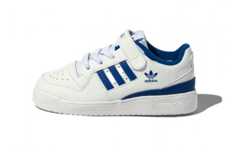 Adidas originals Обувь для малышей FORUM TD