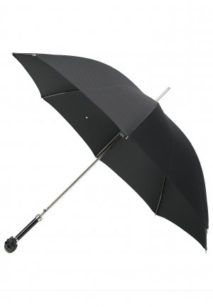 Зонт PASOTTI. Цвет: черный