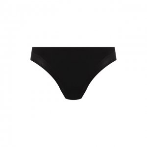 Плавки-бикини Marlies Dekkers. Цвет: чёрный